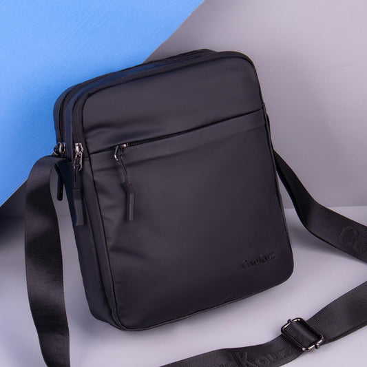 Crossbody Sling Bundle