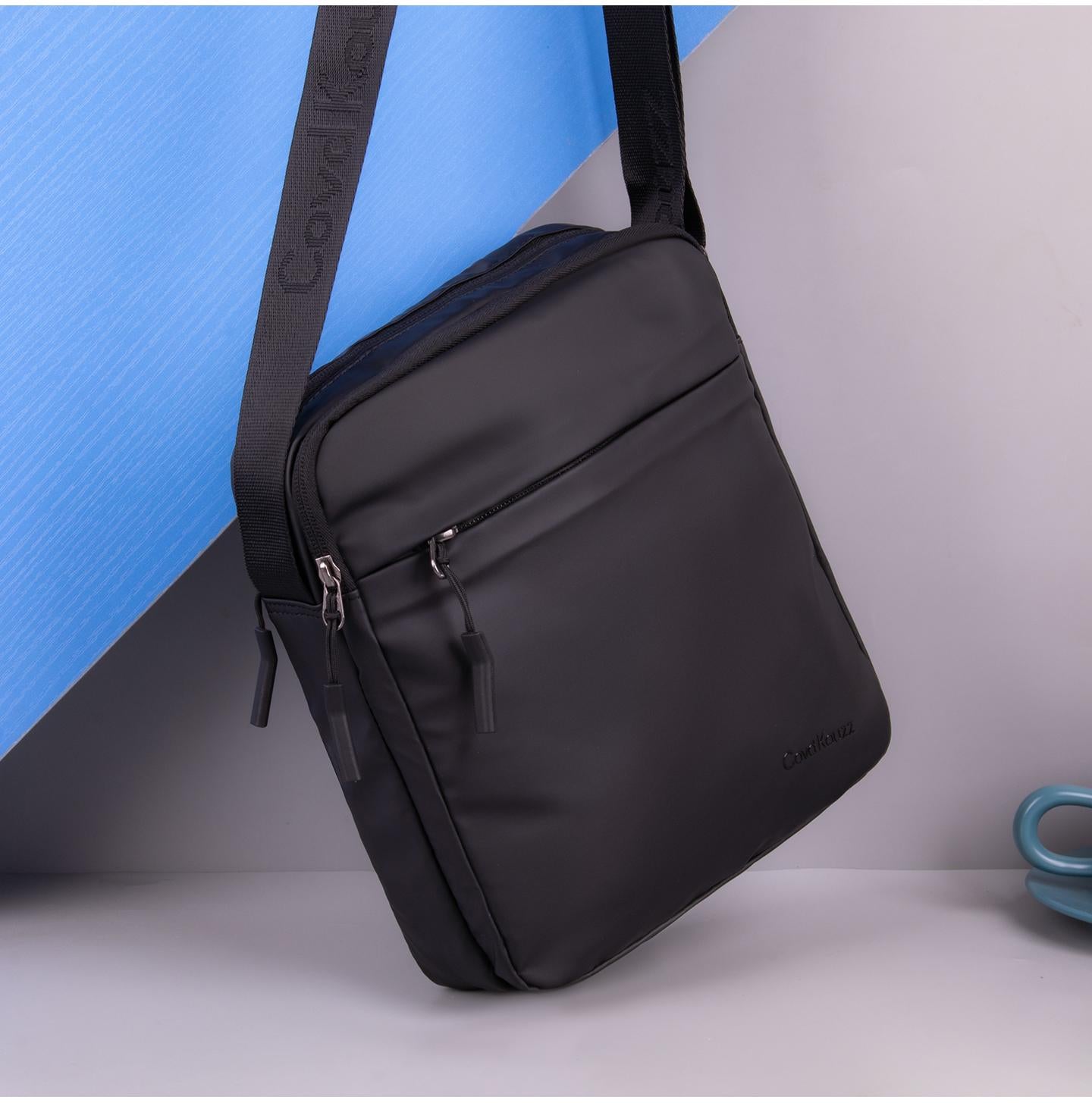 Men's Urban Crossbody Bag