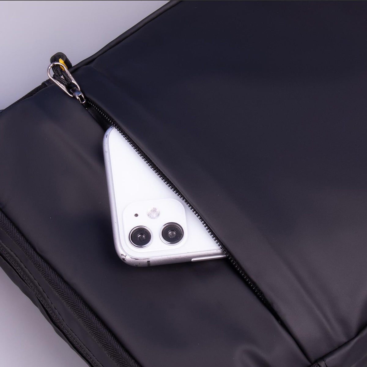 Crossbody Sling Bundle
